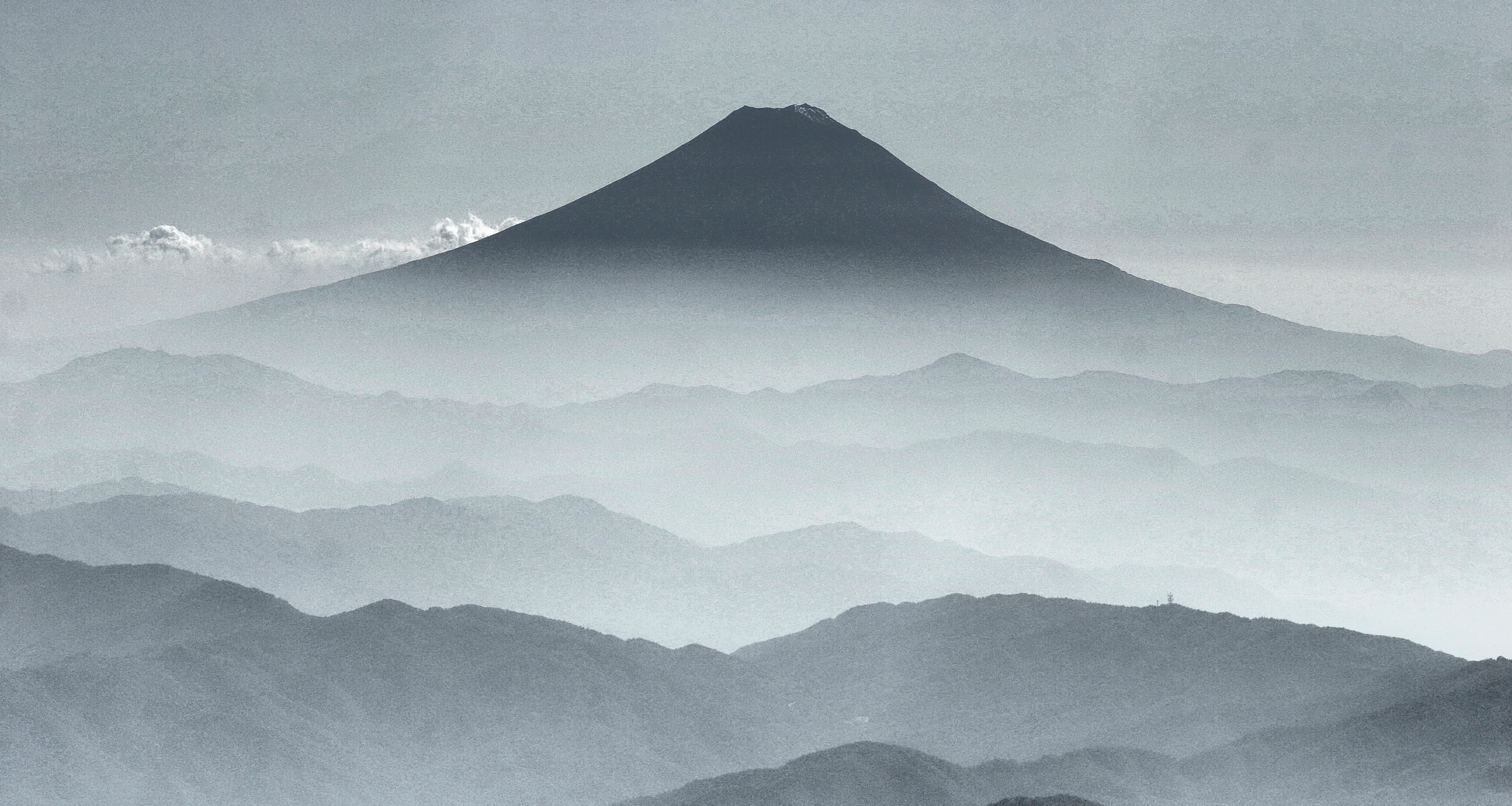 背景画像