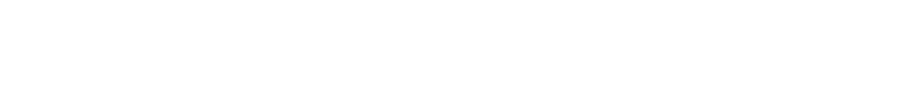 Find Your Unique Trip 3 Ways to Explore