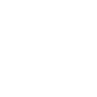 拝
